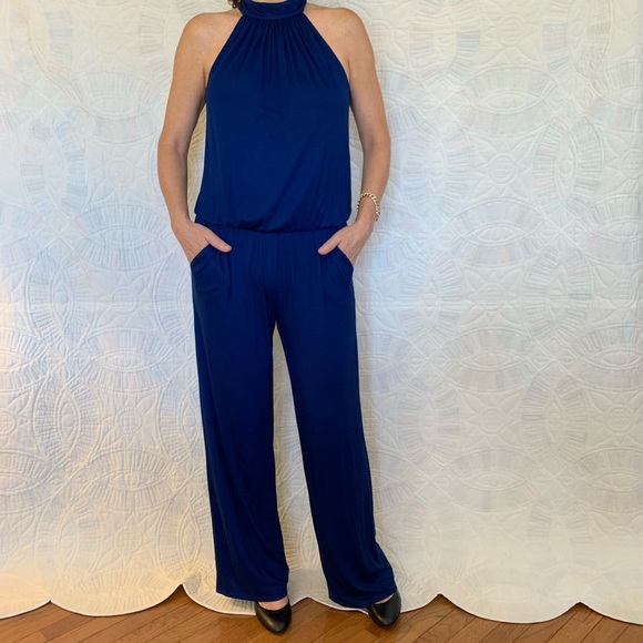 Trina Turk Pants - NWT Trina Turk jumpsuit